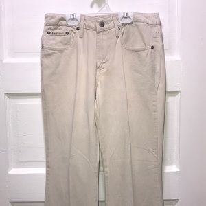 Life Energy Intelligence (LEI) Jeans SIZE 3